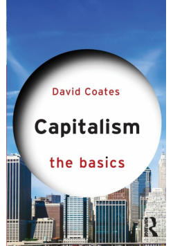 Capitalism