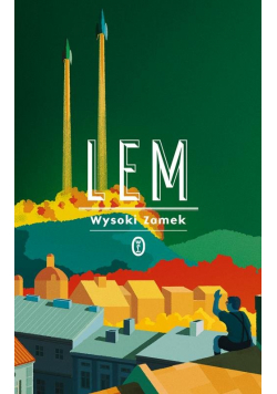 Wysoki Zamek