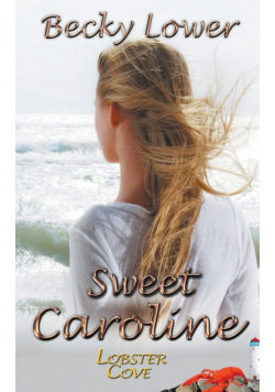 Sweet Caroline