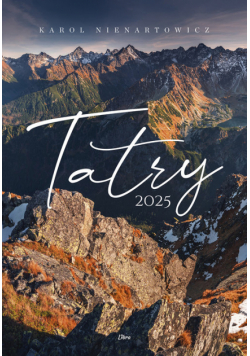 Tatry 2025