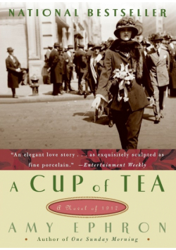 Cup of Tea, A