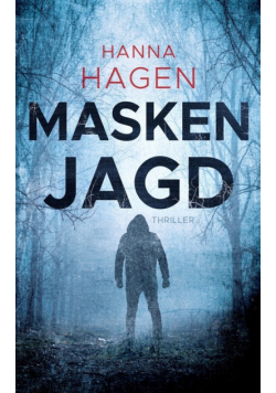 Maskenjagd