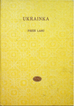 Pieśń lasu