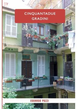 cinquantadue gradini