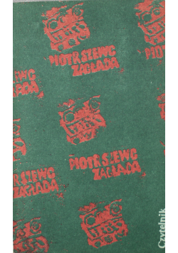 Zagłada