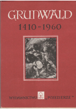 Grunwald 1410 1960
