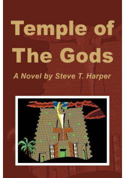 Temple of the Gods