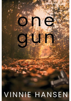 One Gun