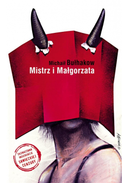 Mistrz i Małgorzata TW
