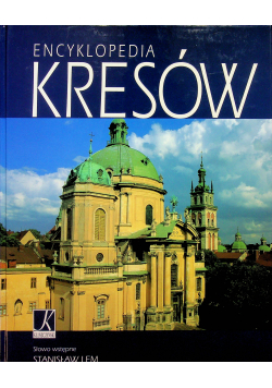 Encyklopedia Kresów