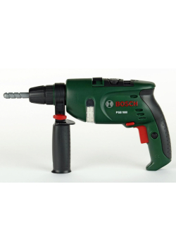 Wiertarka Bosch PSB1000