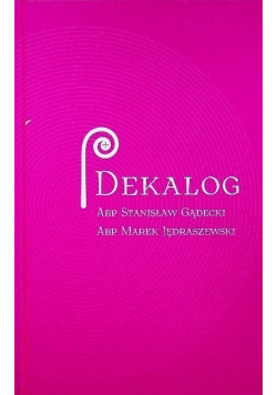 Dekalog
