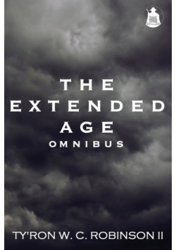 The Extended Age Omnibus