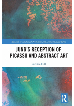 Jung's Reception of Picasso and Abstract Art