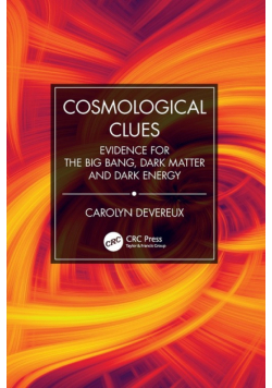 Cosmological Clues