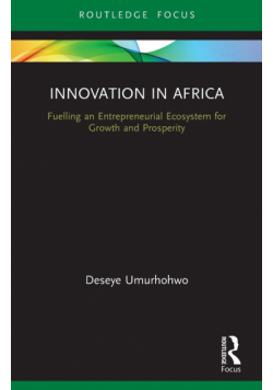Innovation in Africa