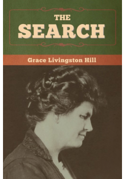 The Search