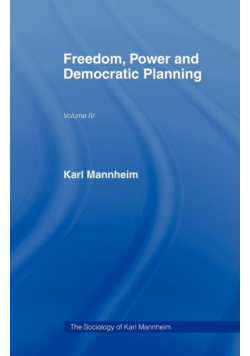 Freedom Power & Democ Plan V 4