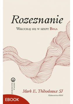 Rozeznanie