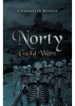 Norty