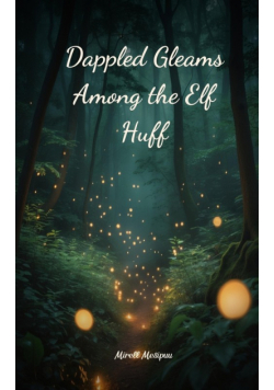 Dappled Gleams Among the Elf Huff