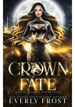 Crown of Fate