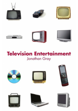 Television Entertainment
