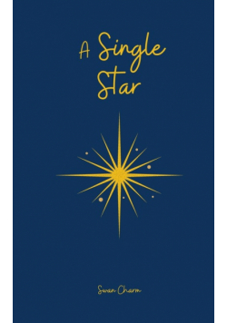 A Single Star