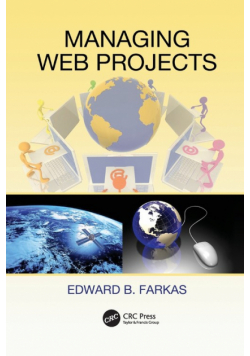 Managing Web Projects