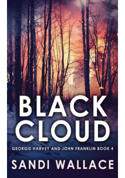 Black Cloud