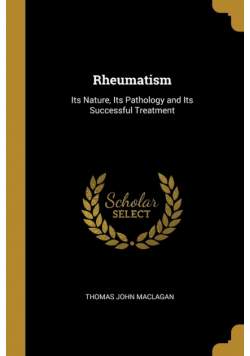 Rheumatism