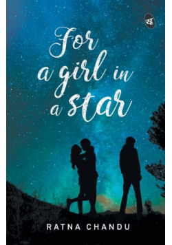For a Girl in a Star