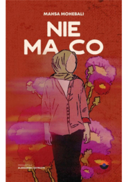 Nie ma co