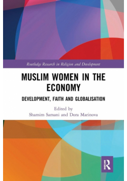 Muslim Women in the Economy