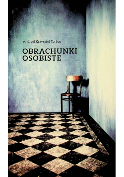 Obrachunki osobiste