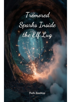 Tremored Sparks Inside the Elf Lug