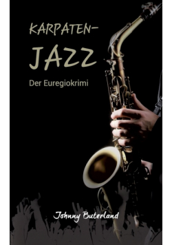 Karpaten-Jazz