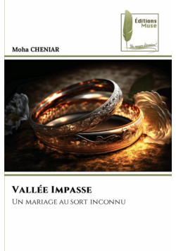 Vallée Impasse