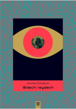 Wdech i wydech