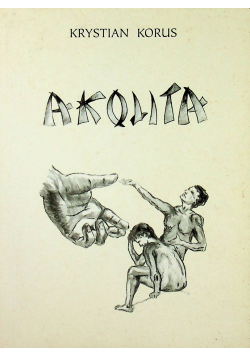 Akolita