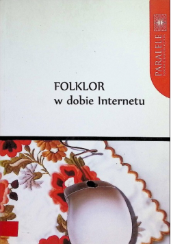 Folklor w dobie Internetu