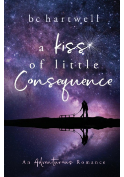 A Kiss of Little Consequence