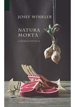 Natura Morta