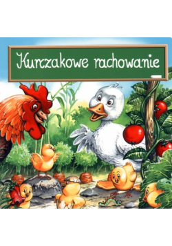 Kurczakowe rachowanie