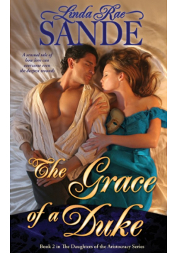 The Grace of a Duke