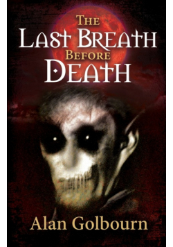 The Last Breath Before Death