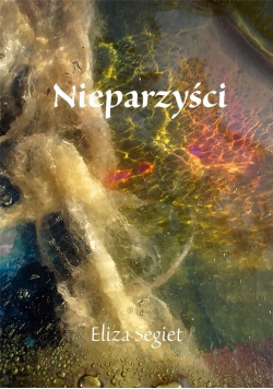 Nieparzyści + Autograf Segiet