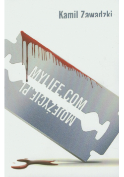 MyLife.com MojeŻycie.pl