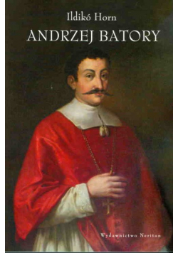 Andrzej Batory