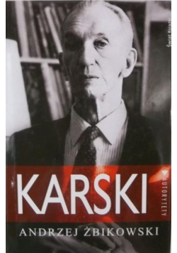 Karski